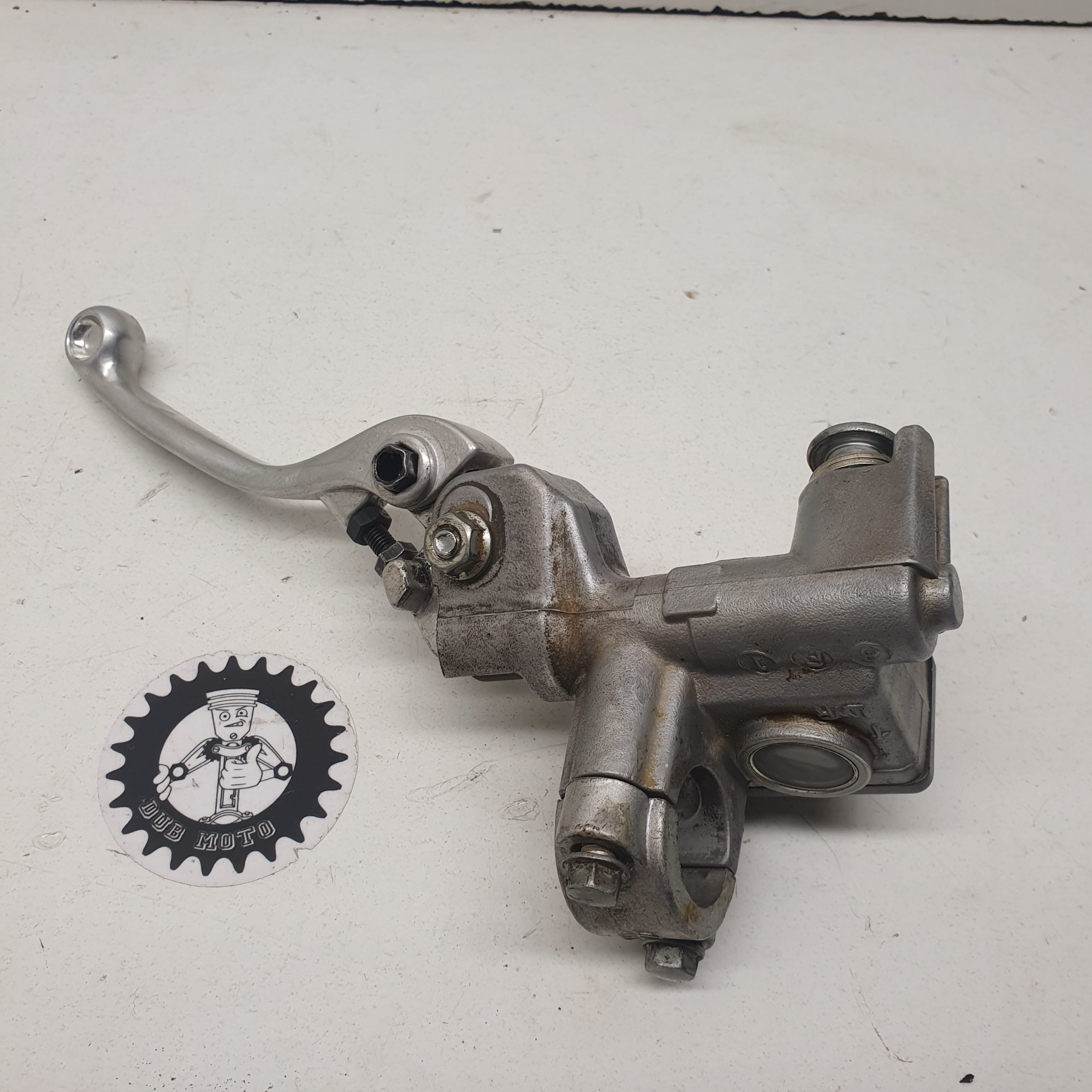 maitre cylindre suzuki 450 ltr-2
