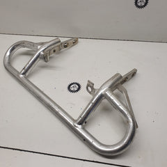 grab bar suzuki 450 ltr-1