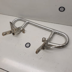 grab bar suzuki 450 ltr-2