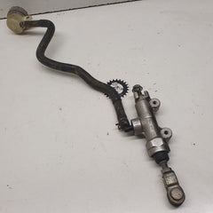 maitre cylindre arrière suzuki 450 ltr-2
