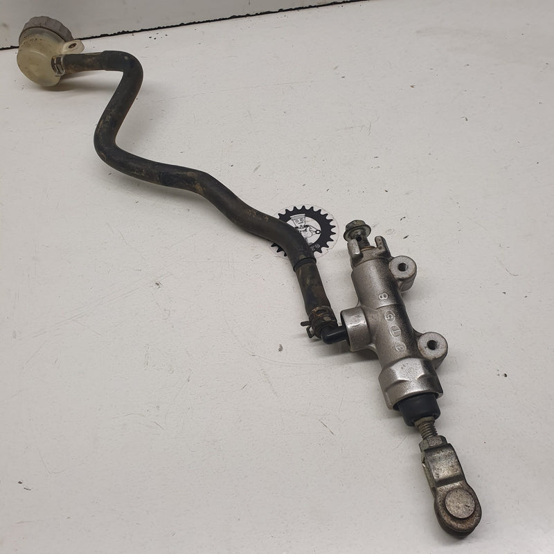 maitre cylindre arrière suzuki 450 ltr-2