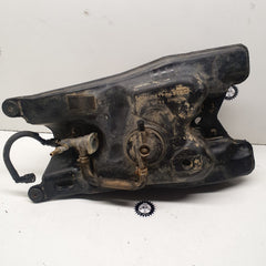 Reservoir carburant Suzuki 450 ltr-3