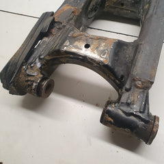 Bras osicllant suzuki 450 ltr-4