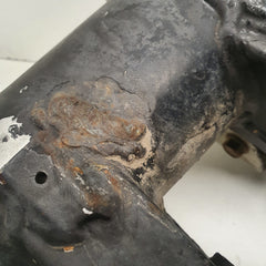 Bras osicllant suzuki 450 ltr-5