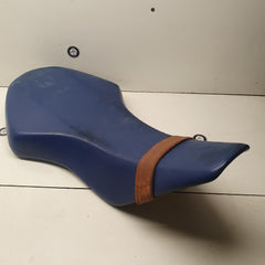 selle suzuki 450 ltr-1