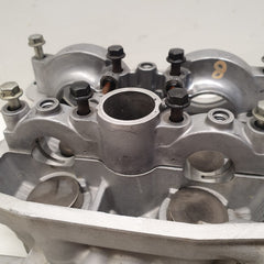 culasse kawasaki 450 kfx 2008-3