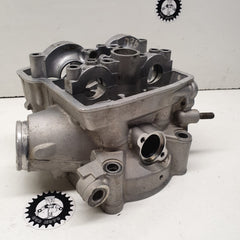 culasse en l'état kawasaki 450 kfx 2008-1