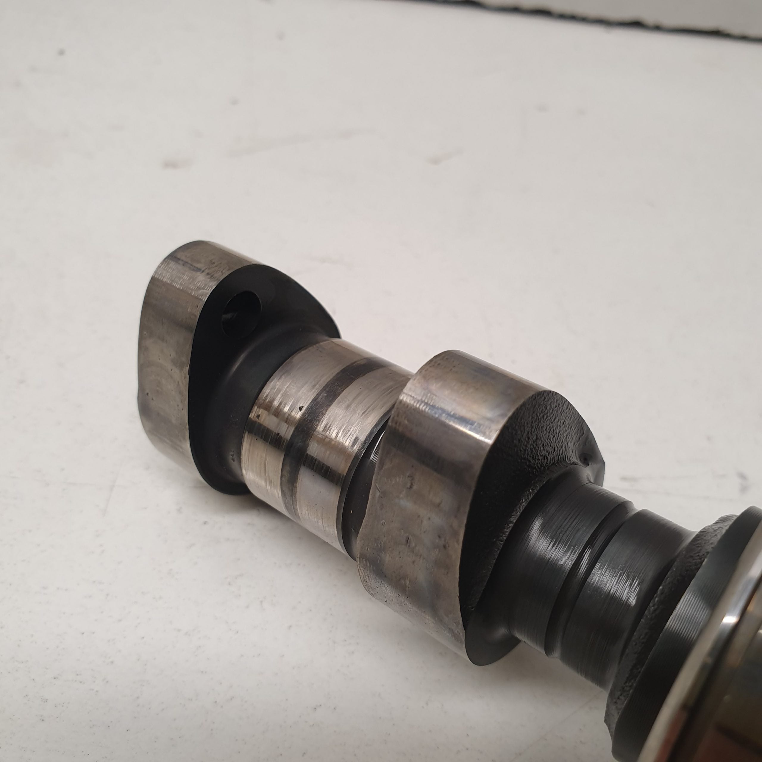 arbre a came kawasaki 450 kfx 2008