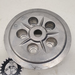 plateau embrayage kawasaki 450 kfx 2008-1