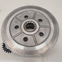 noix embrayage kawasaki 450 kfx 2008-2