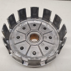 cloche embrayage kawasaki 450 kfx 2008-1