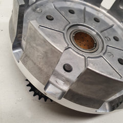 cloche embrayage kawasaki 450 kfx 2008-2