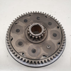 cloche embrayage kawasaki 450 kfx 2008-3