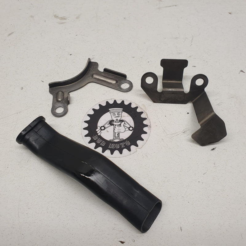 guide kawasaki 450 kfx 2008-1