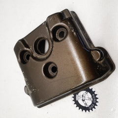 couvercle culasse kawasaki 450 kfx 2008-1