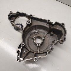 couvercle allumage kawasaki 450 kfx 2008-2