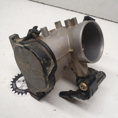 boitier injection kawasaki 450 kfx 2008-1