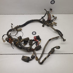 faisceau kawasaki 450 kfx 2008-1