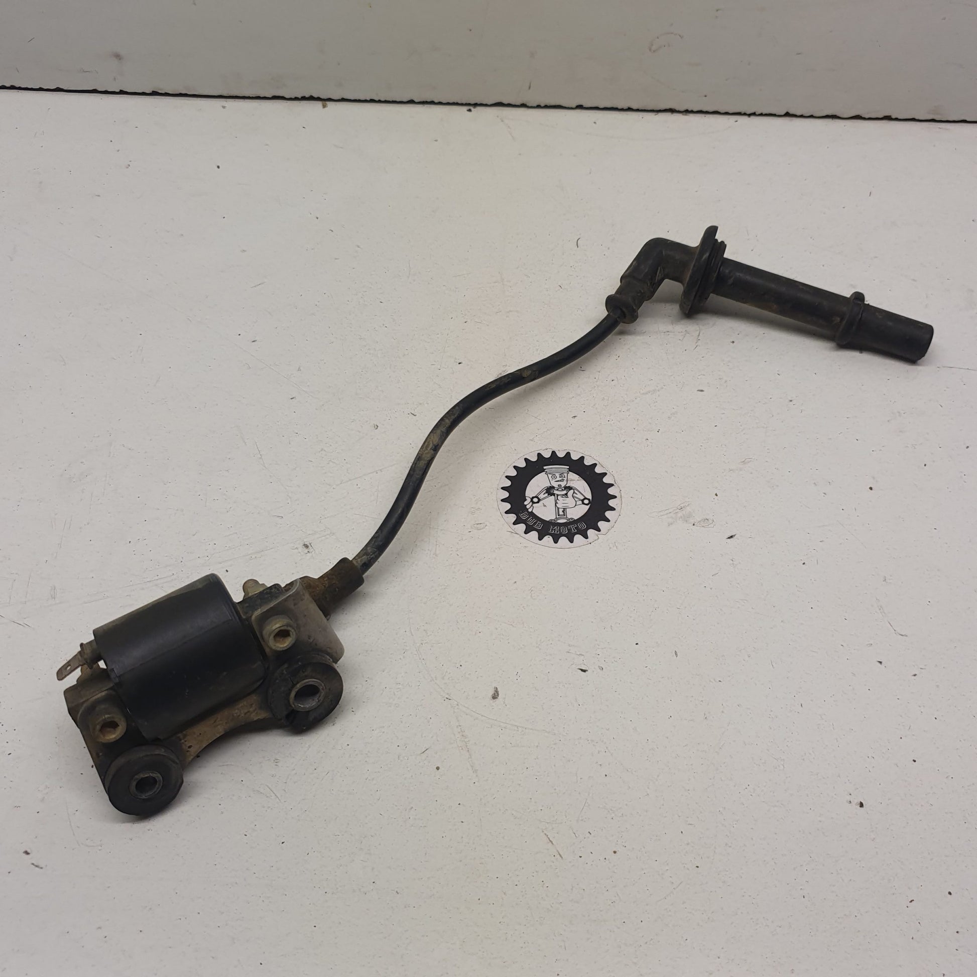 bobine kawasaki 450 kfx 2008-1
