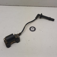 bobine kawasaki 450 kfx 2008-1
