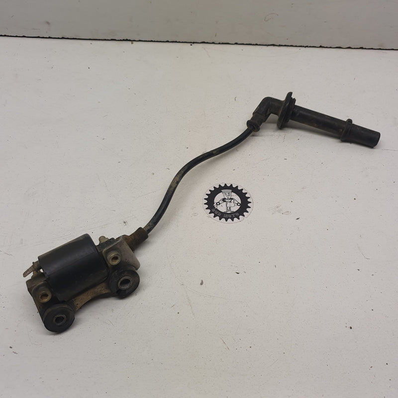 bobine kawasaki 450 kfx 2008-1
