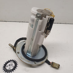 pompe a carburant kawasaki 450 kfx 2008-1