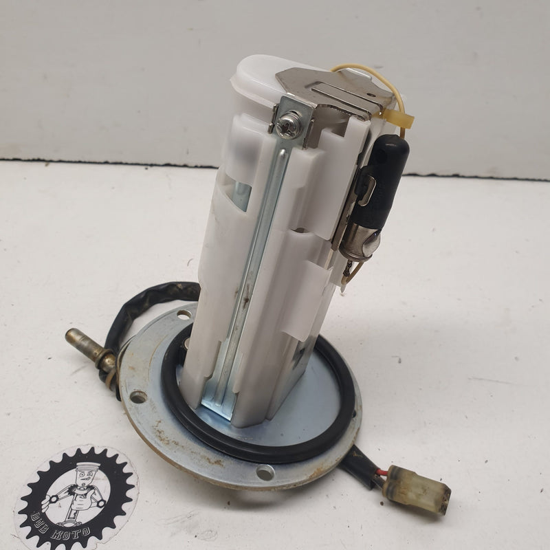 pompe a carburant kawasaki 450 kfx 2008-1