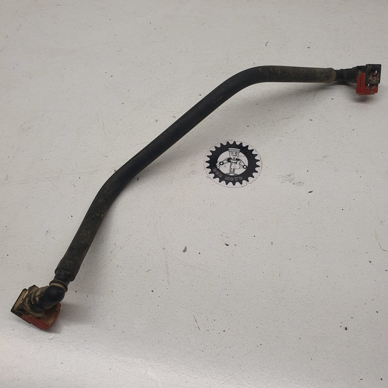 durite essence kawasaki 450 kfx 2008-1
