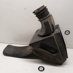 boite a air ktm 600 lc4 1994-1