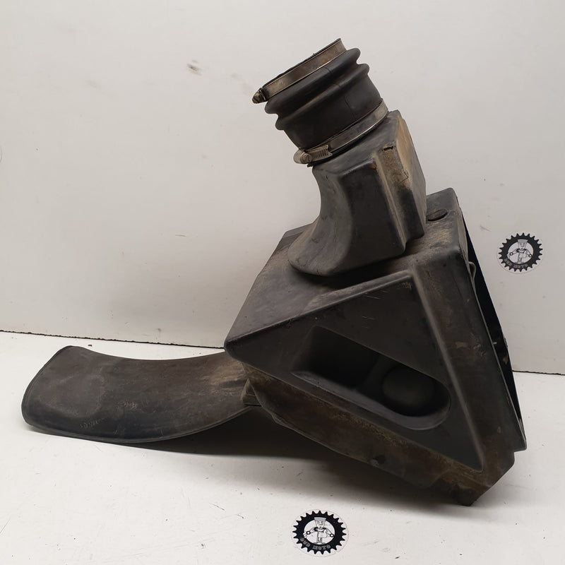 boite a air ktm 600 lc4 1994-1