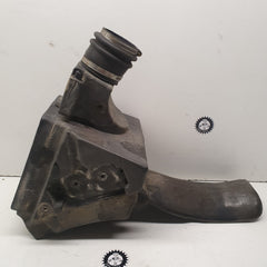 boite a air ktm 600 lc4 1994-2