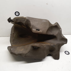 réservoir ktm 600 lc4 1994-3
