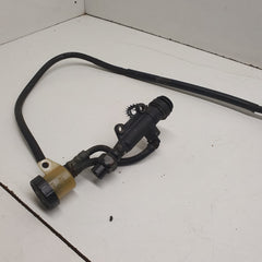 maitre cylindre ktm 600 lc4 1994-1