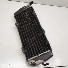 radiateur ktm 600 lc4 1994-2