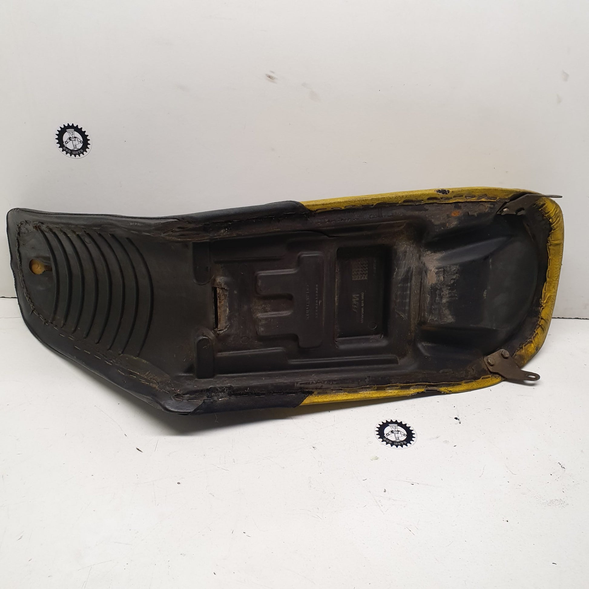 selle ktm 600 lc4 1994-3