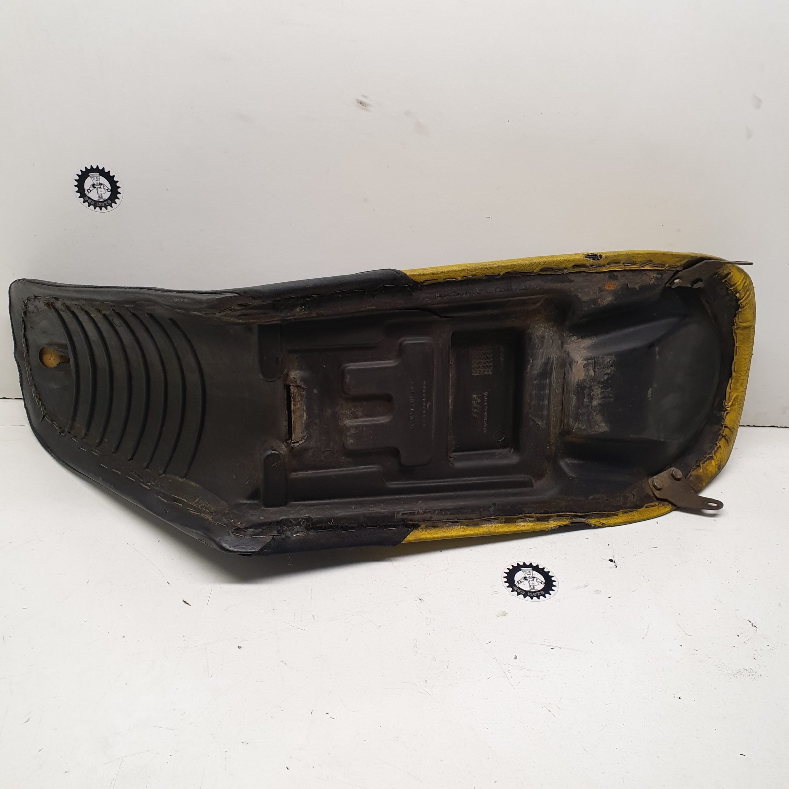 selle ktm 600 lc4 1994-3