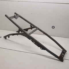 boucle arrière en l'état ktm 600 lc4 1994-2
