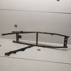 boucle arrière en l'état ktm 600 lc4 1994-3