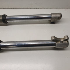 fourche ktm 600 lc4 1994-5