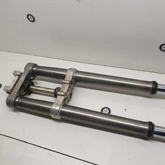fourche ktm 600 lc4 1994-4