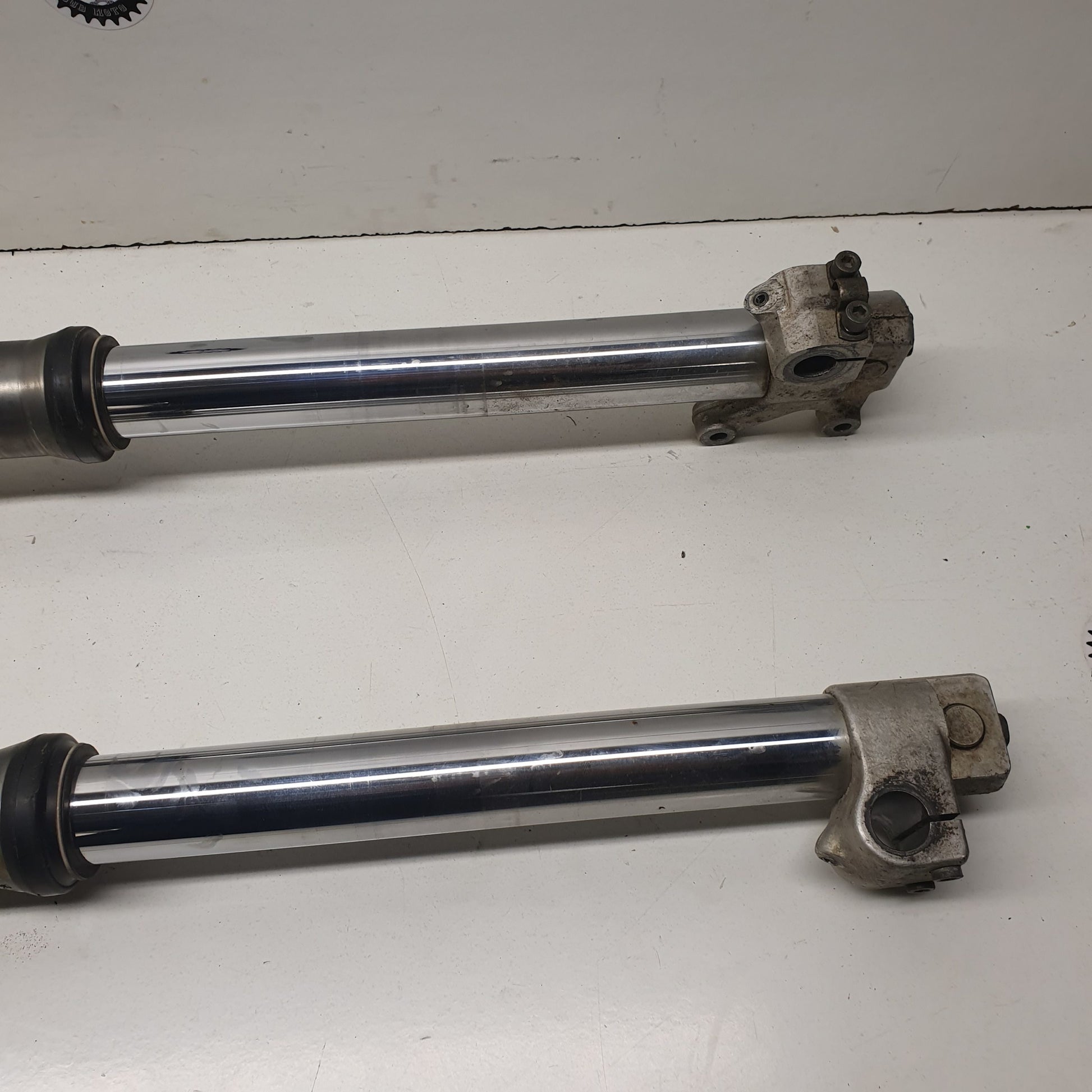 fourche ktm 600 lc4 1994-3
