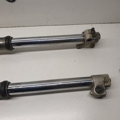 fourche ktm 600 lc4 1994-3