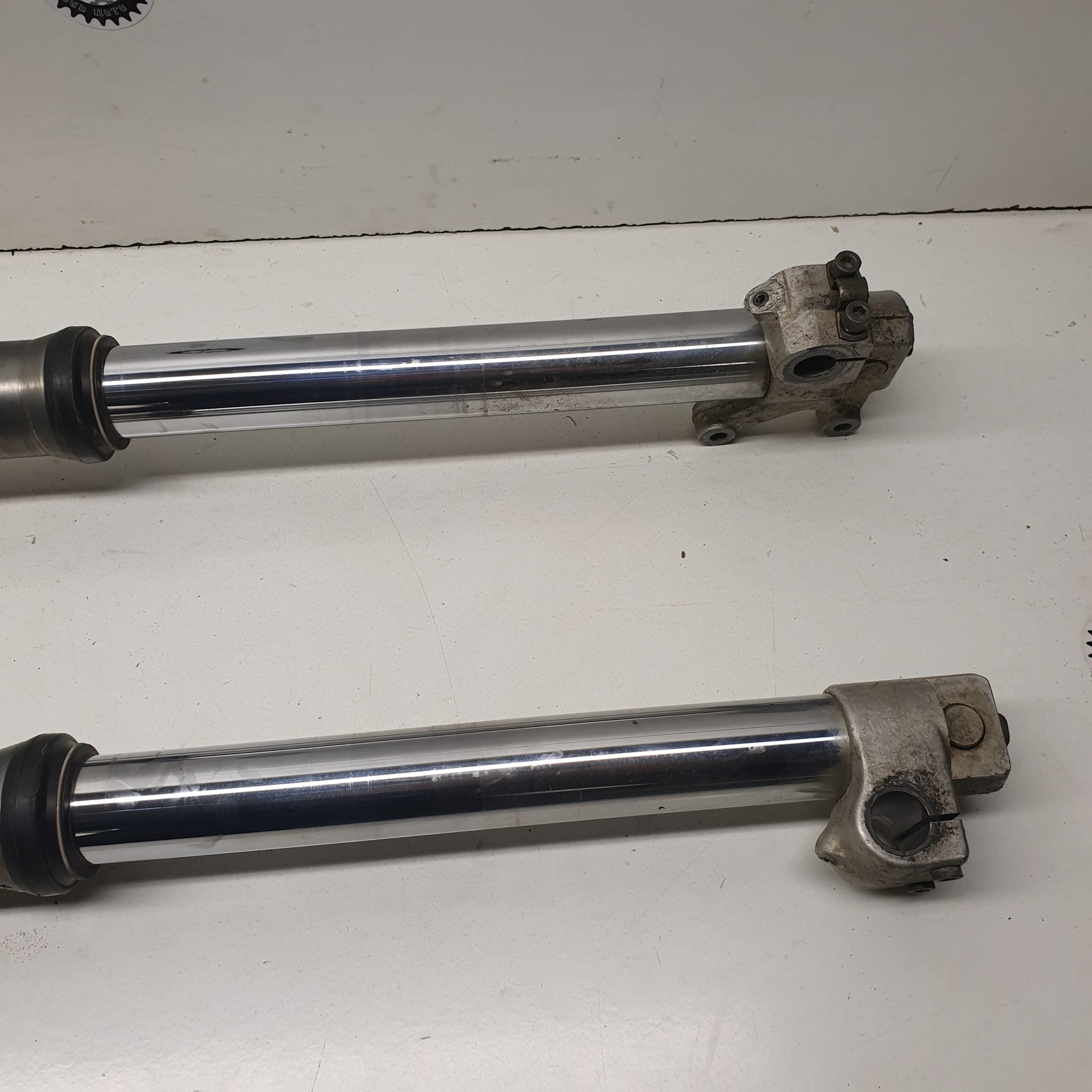 fourche ktm 600 lc4 1994-3