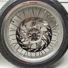 jantes super motard ktm 600 lc4 1994-3