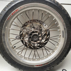 jantes super motard ktm 600 lc4 1994-4