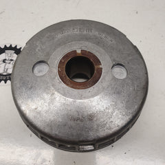 rotor cloche allumage ktm 600 lc4 1994-1