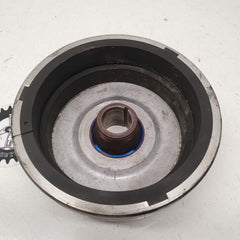 rotor cloche allumage ktm 600 lc4 1994-2