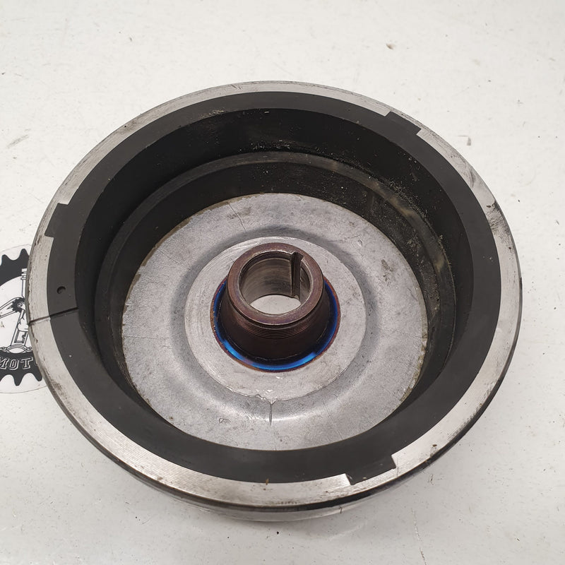 rotor cloche allumage ktm 600 lc4 1994-2