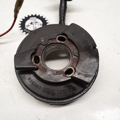stator allumage ktm 600 lc4 1994-2