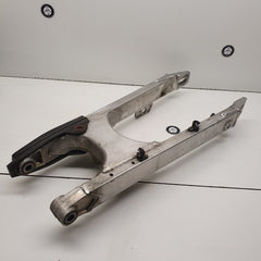 bras oscillant ktm 600 lc4 1994-2
